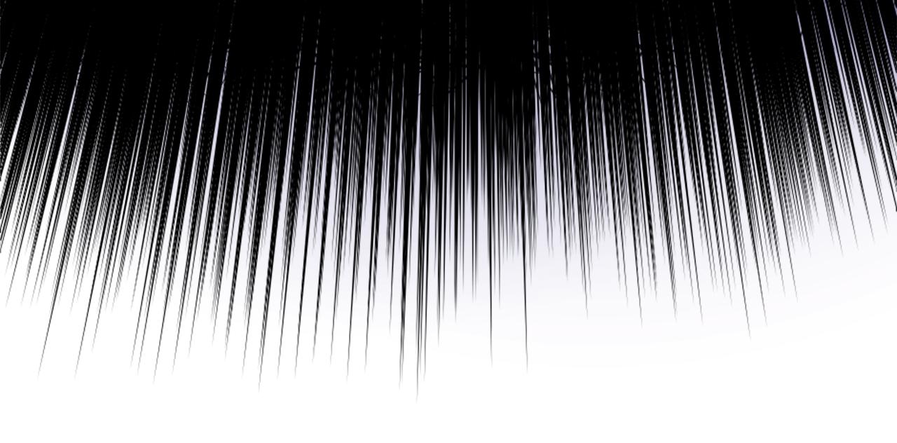 龍王子的女僕新娘 - 第20話 久違的感覺(2/3) - 7