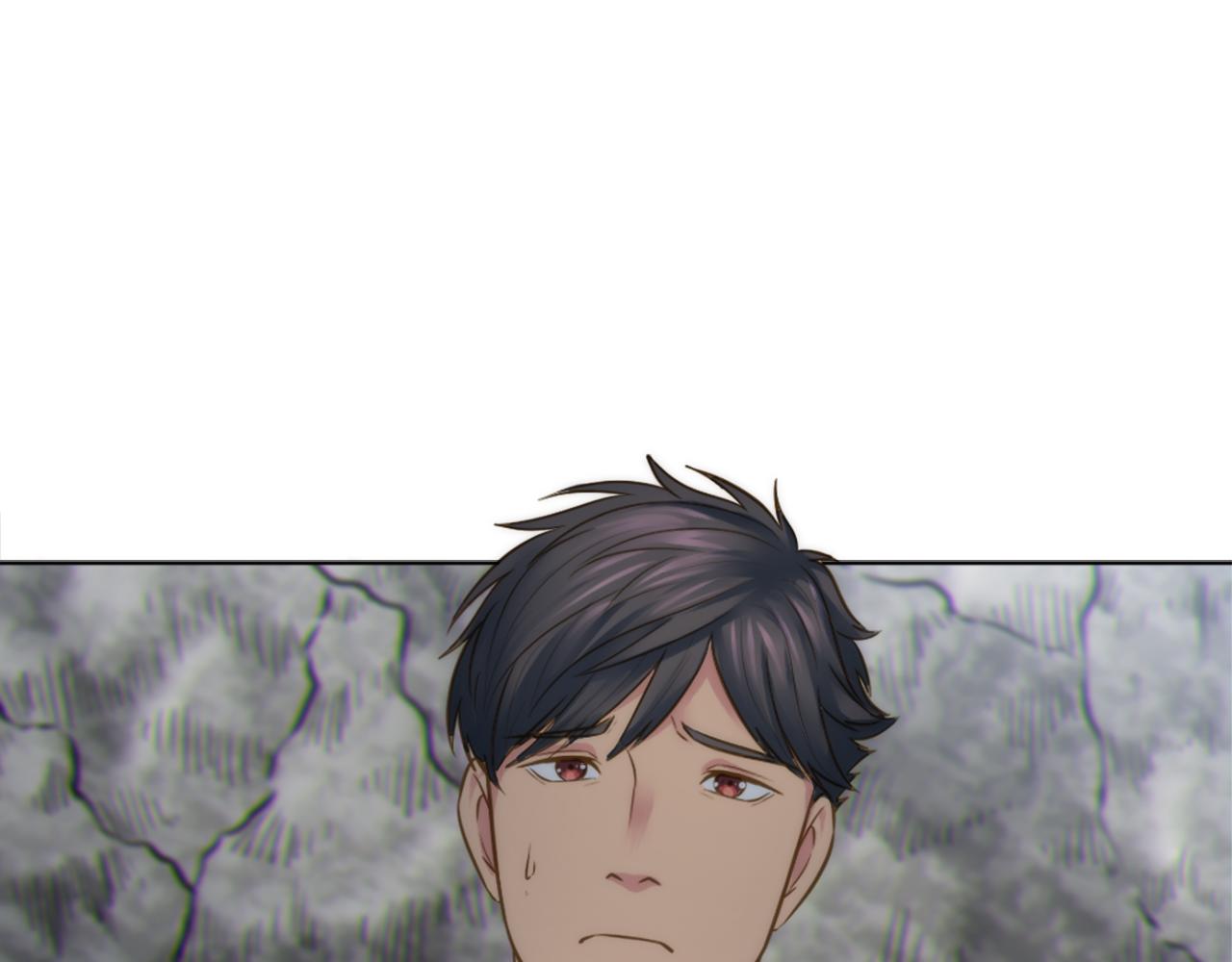 龍王子的女僕新娘 - 第20話 久違的感覺(2/3) - 2