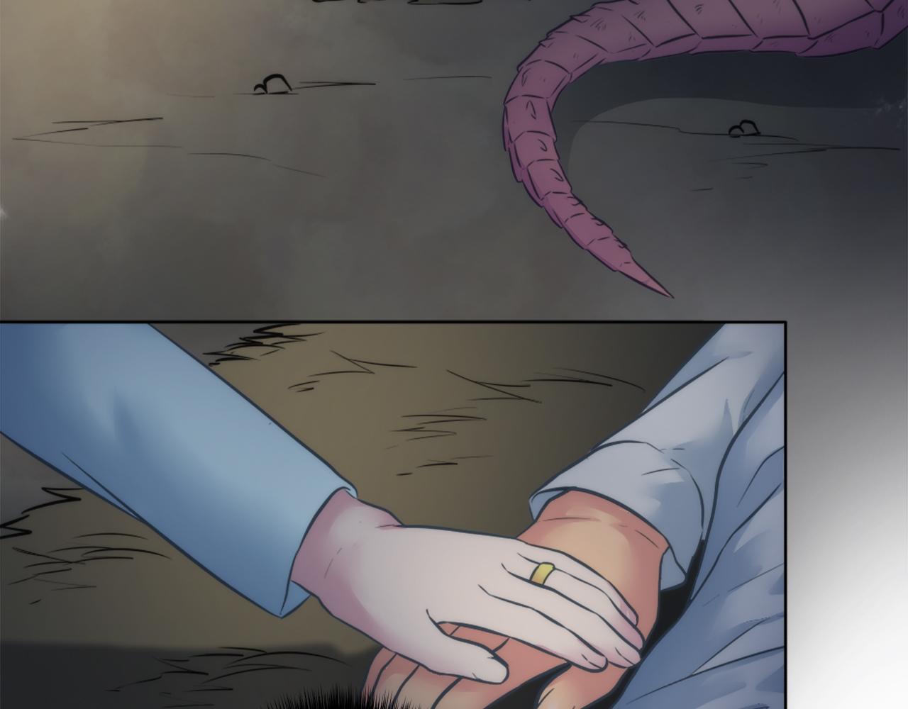 龍王子的女僕新娘 - 第22話 終於自由了(1/3) - 6