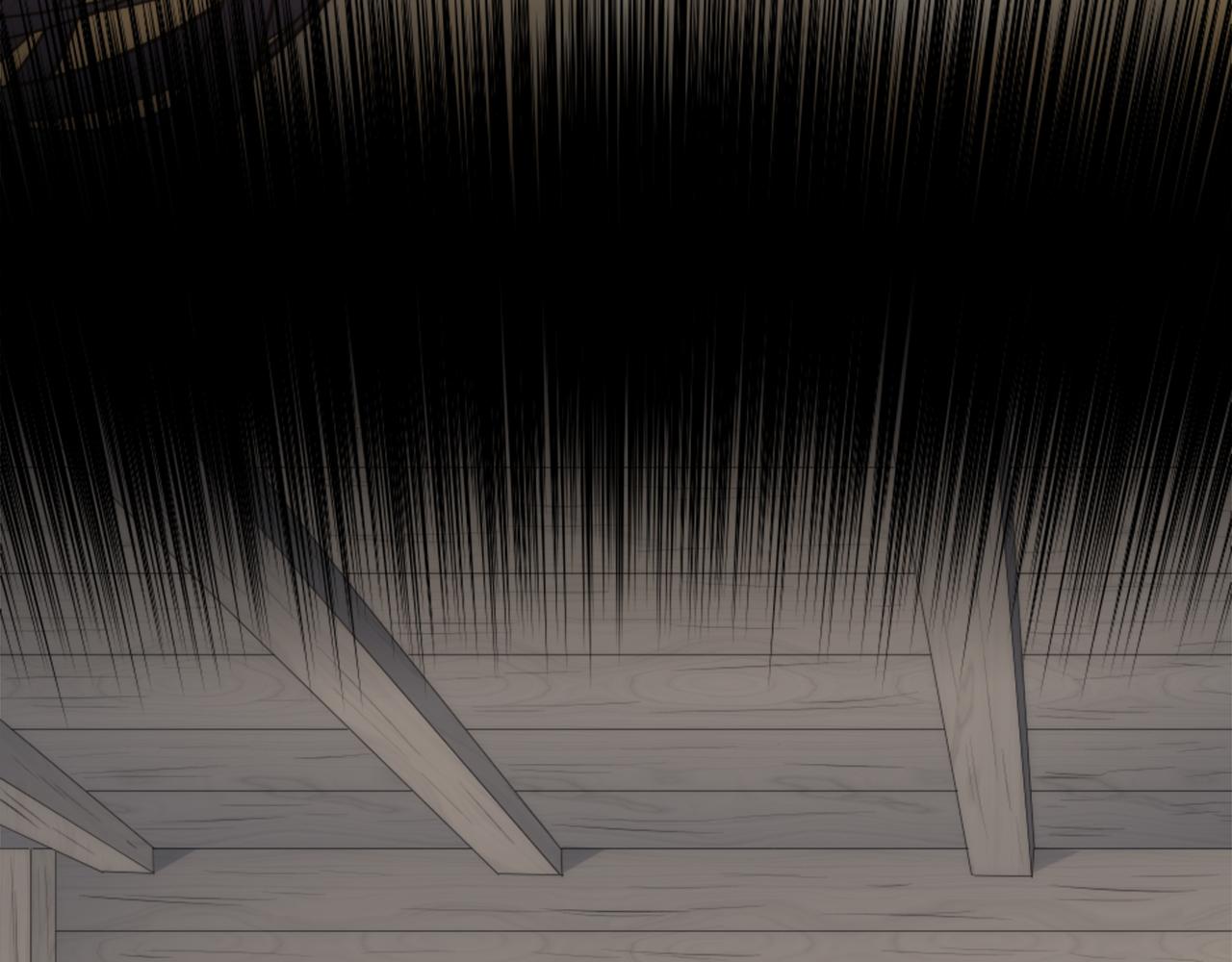 龍王子的女僕新娘 - 第22話 終於自由了(2/3) - 5