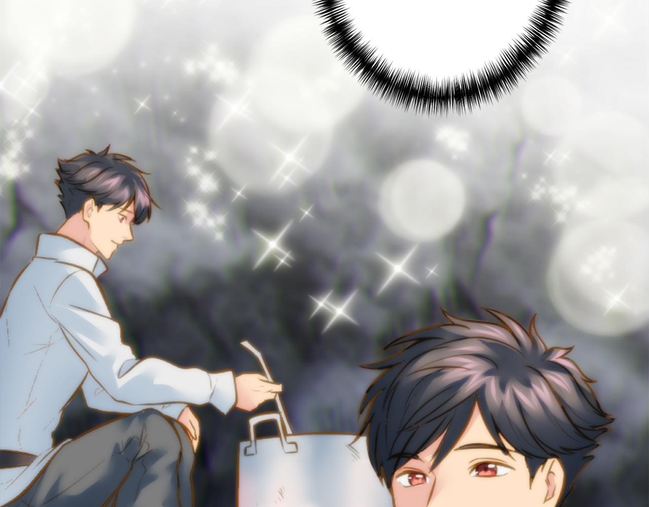 龍王子的女僕新娘 - 第22話 終於自由了(2/3) - 8