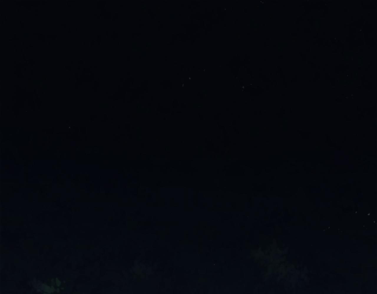 龍王子的女僕新娘 - 第22話 終於自由了(2/3) - 2