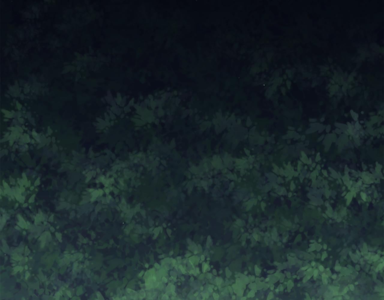 龍王子的女僕新娘 - 第22話 終於自由了(2/3) - 3