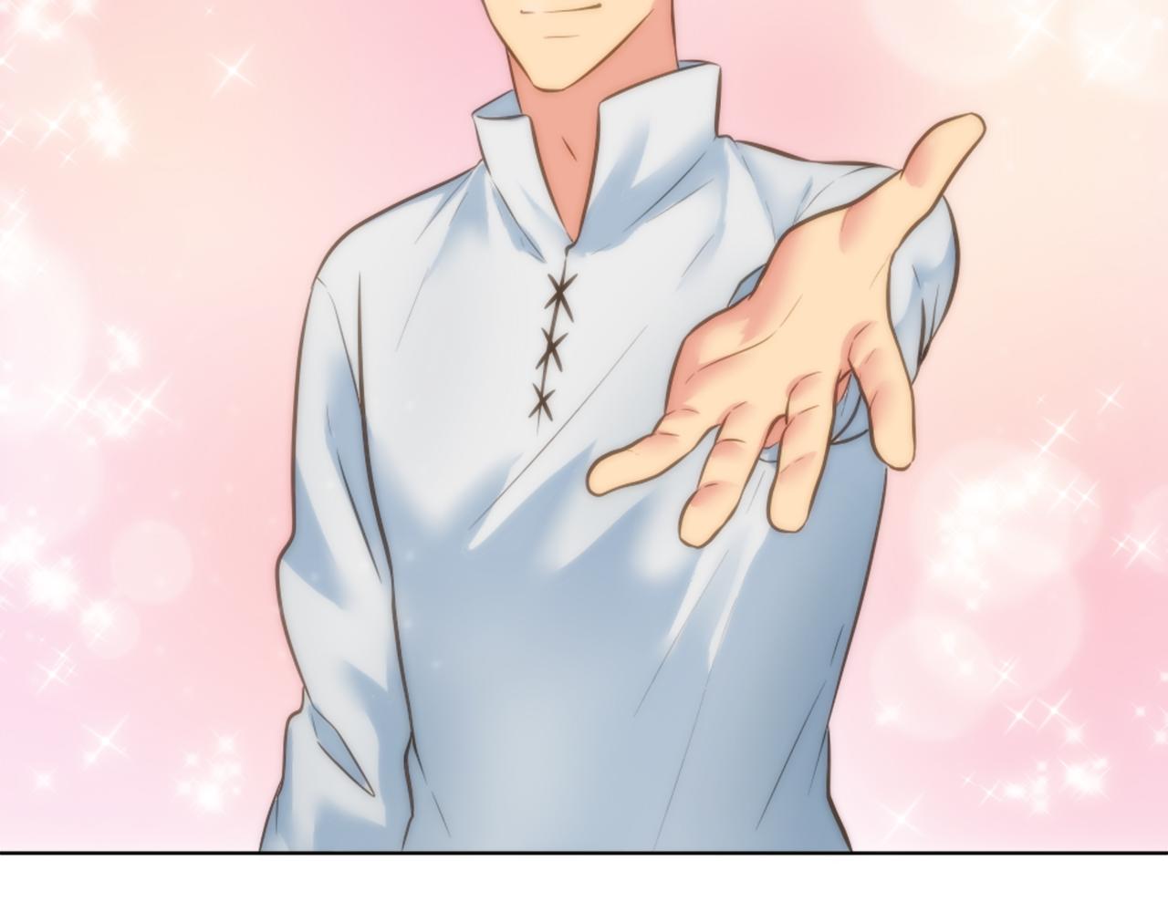 龍王子的女僕新娘 - 第22話 終於自由了(2/3) - 2