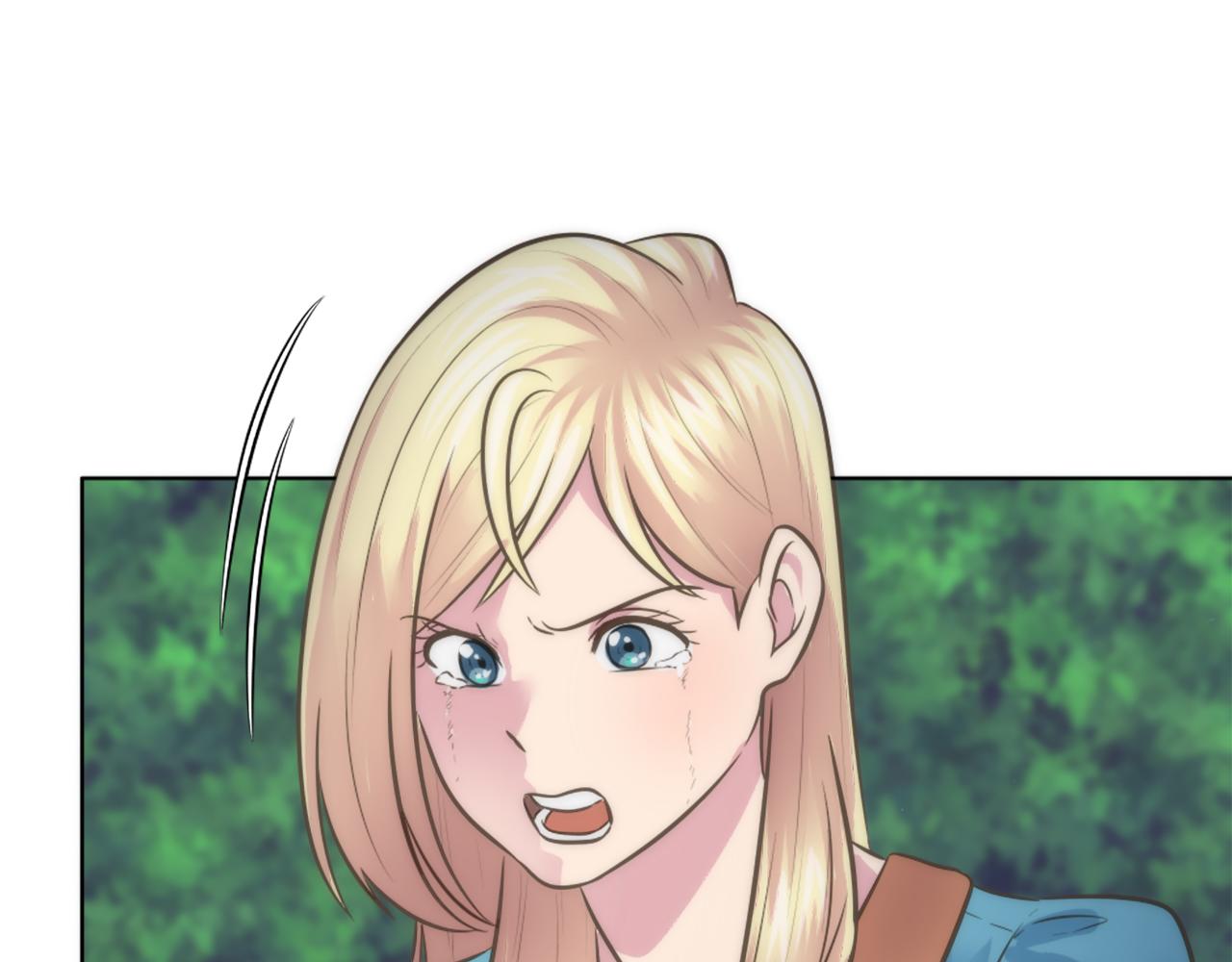 龍王子的女僕新娘 - 第22話 終於自由了(2/3) - 3