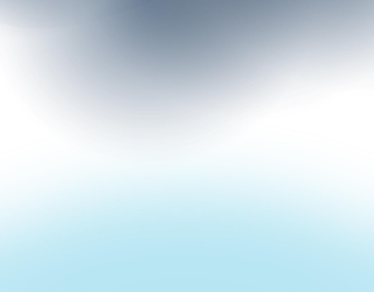 龍王子的女僕新娘 - 第22話 終於自由了(2/3) - 4