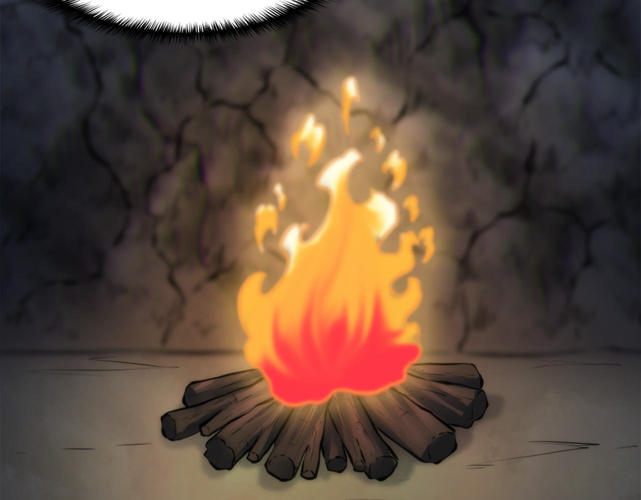 龍王子的女僕新娘 - 第24話 你可以離開了，塞維亞(1/3) - 6