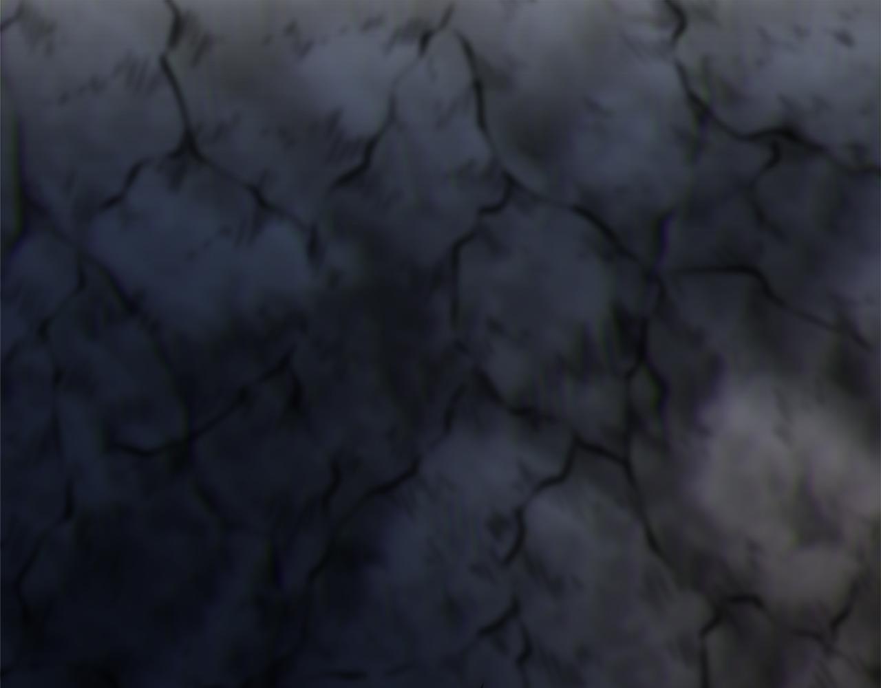 龍王子的女僕新娘 - 第24話 你可以離開了，塞維亞(1/3) - 5