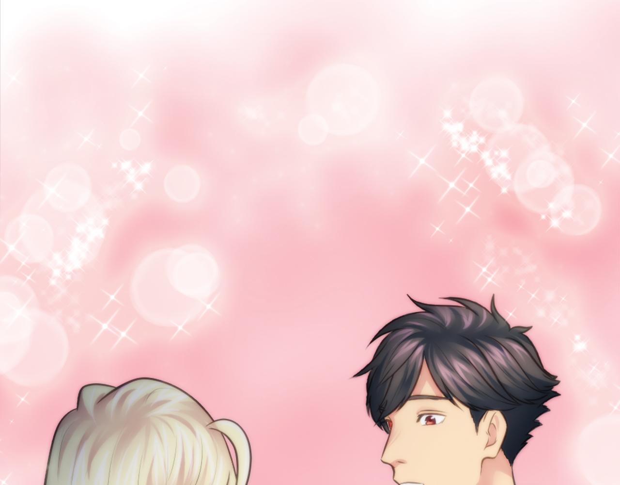 龍王子的女僕新娘 - 第24話 你可以離開了，塞維亞(2/3) - 4