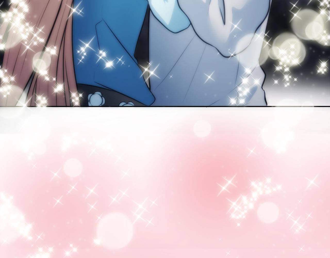 龍王子的女僕新娘 - 第24話 你可以離開了，塞維亞(2/3) - 7