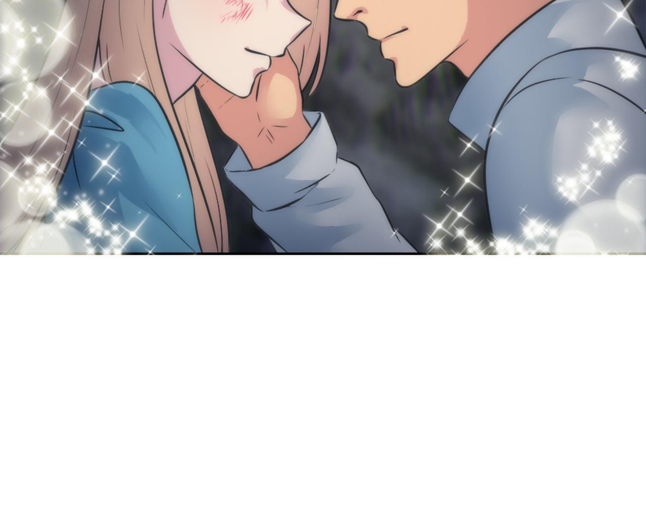 龍王子的女僕新娘 - 第24話 你可以離開了，塞維亞(2/3) - 3