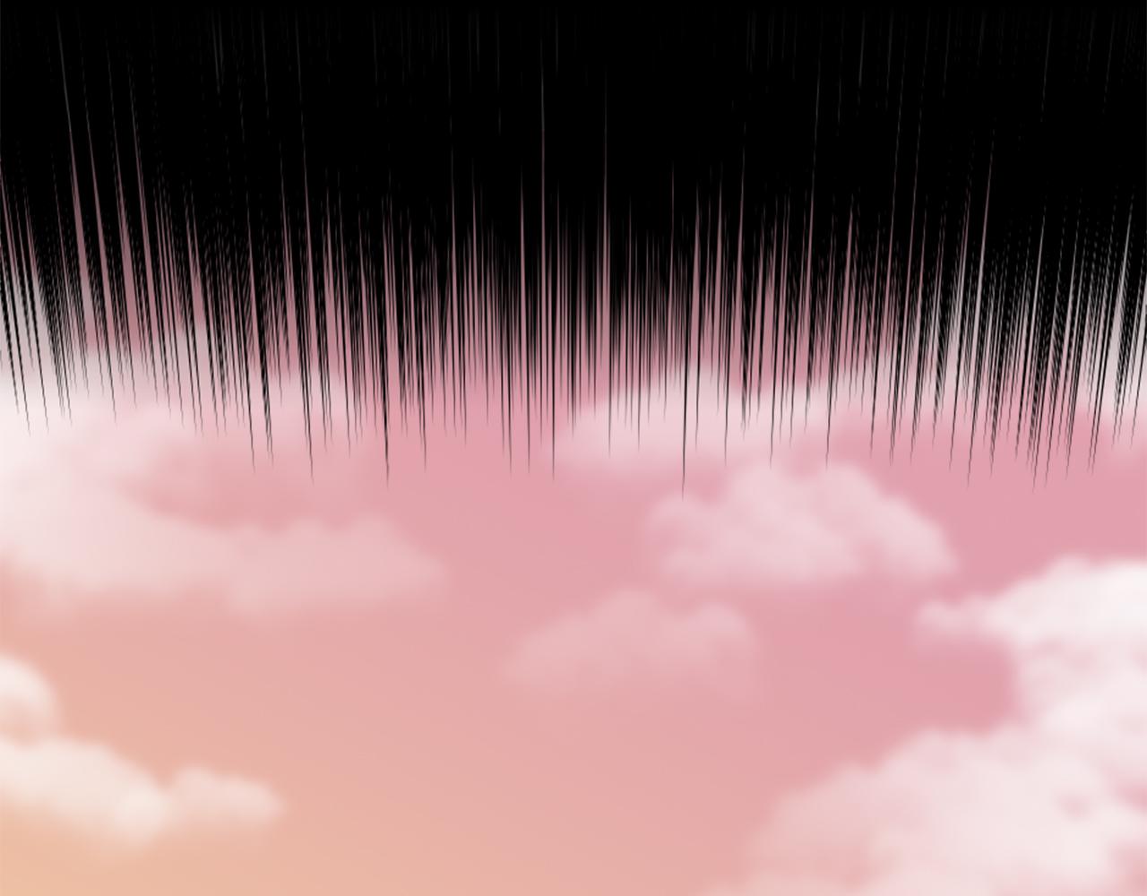 龍王子的女僕新娘 - 第24話 你可以離開了，塞維亞(2/3) - 6