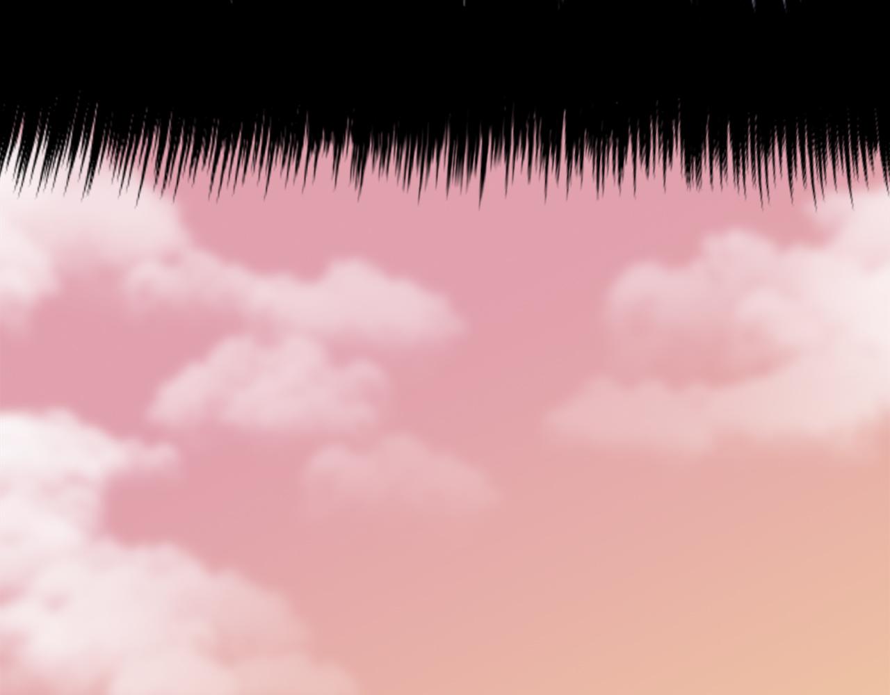 龍王子的女僕新娘 - 第24話 你可以離開了，塞維亞(2/3) - 8