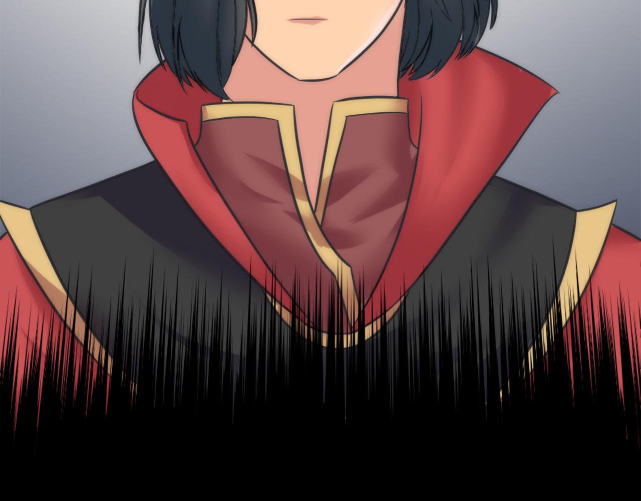 龍王子的女僕新娘 - 第24話 你可以離開了，塞維亞(2/3) - 3