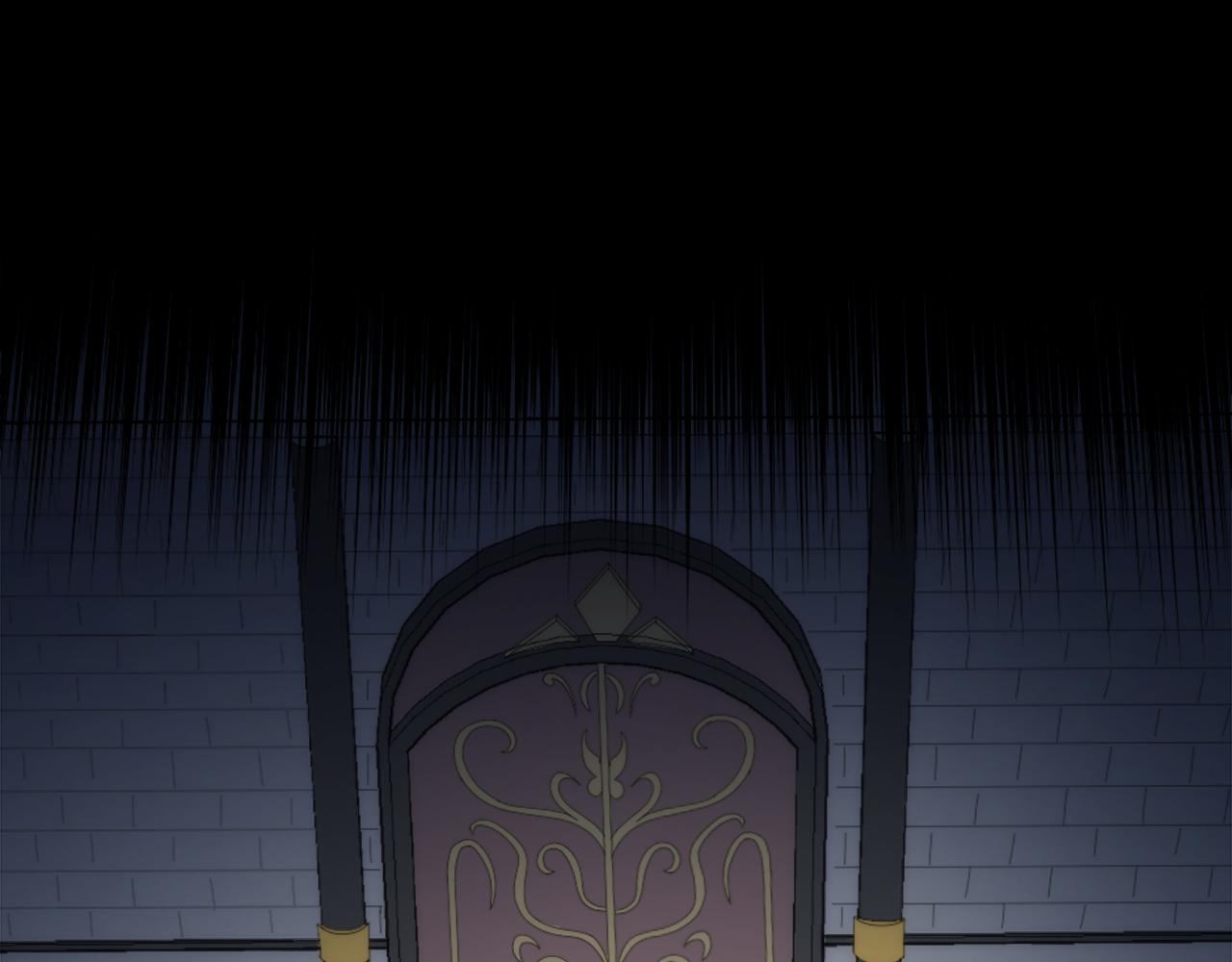 龍王子的女僕新娘 - 第24話 你可以離開了，塞維亞(2/3) - 4