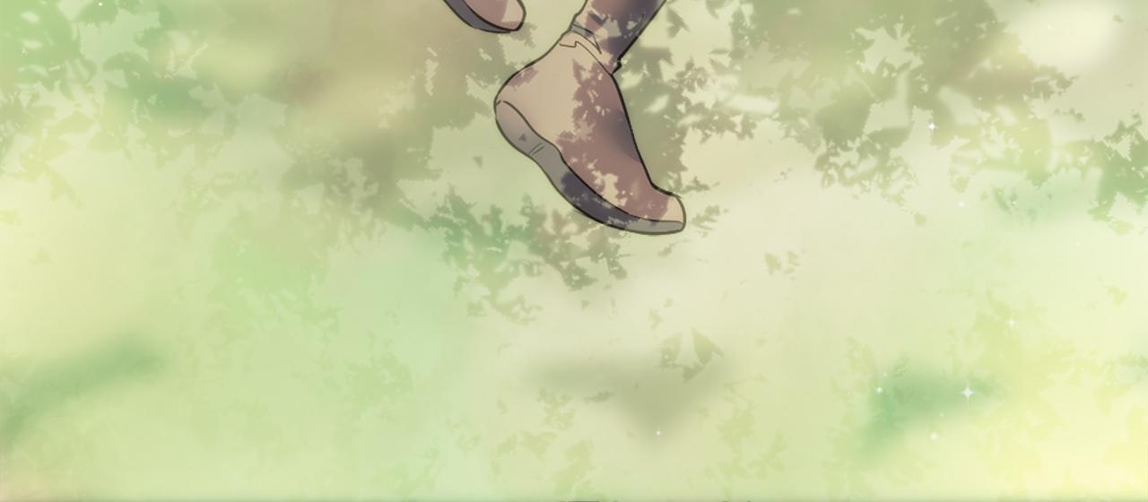 龍王子的女僕新娘 - 第26話 爲什麼背叛我？(1/3) - 4