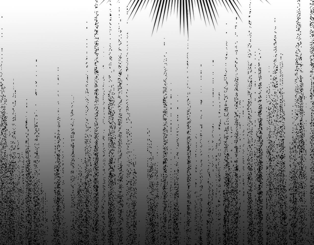 龍王子的女僕新娘 - 第26話 爲什麼背叛我？(1/3) - 8