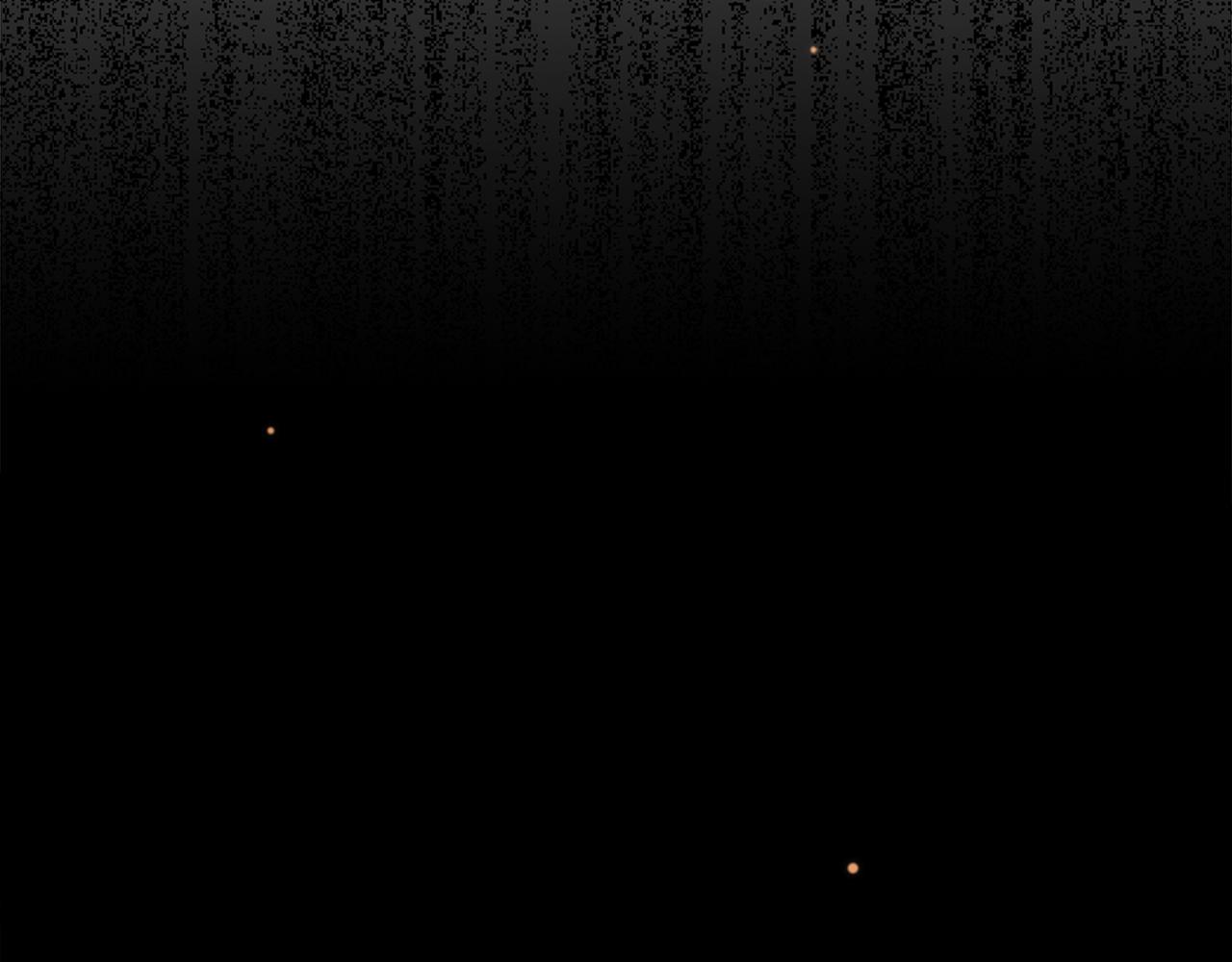 龍王子的女僕新娘 - 第26話 爲什麼背叛我？(1/3) - 1