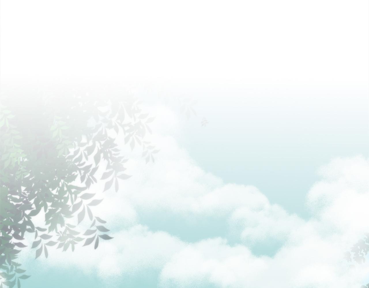 龍王子的女僕新娘 - 第26話 爲什麼背叛我？(2/3) - 7