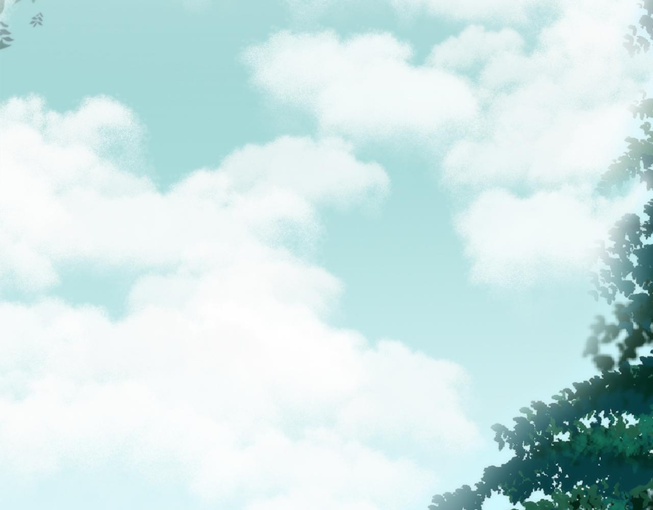 龍王子的女僕新娘 - 第26話 爲什麼背叛我？(2/3) - 8