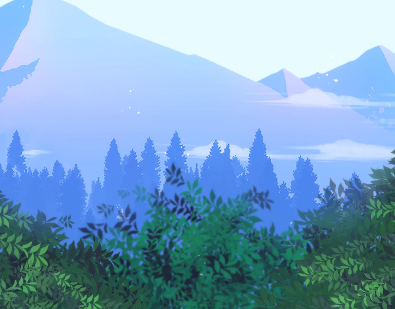 龍王子的女僕新娘 - 第26話 爲什麼背叛我？(2/3) - 2