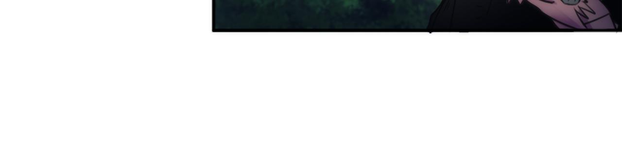 龍王子的女僕新娘 - 第26話 爲什麼背叛我？(2/3) - 7