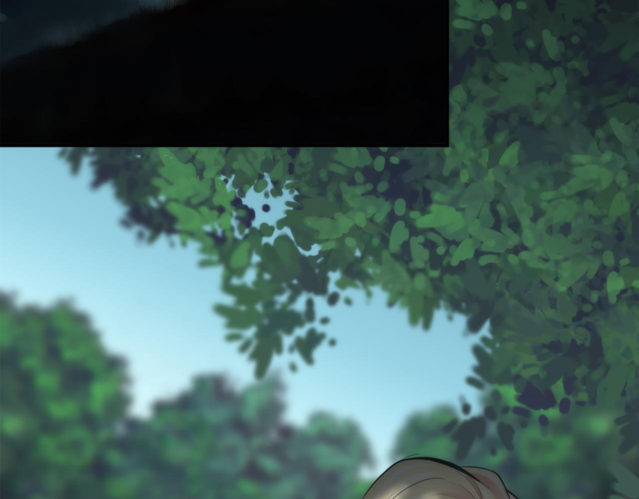 龍王子的女僕新娘 - 第26話 爲什麼背叛我？(2/3) - 2