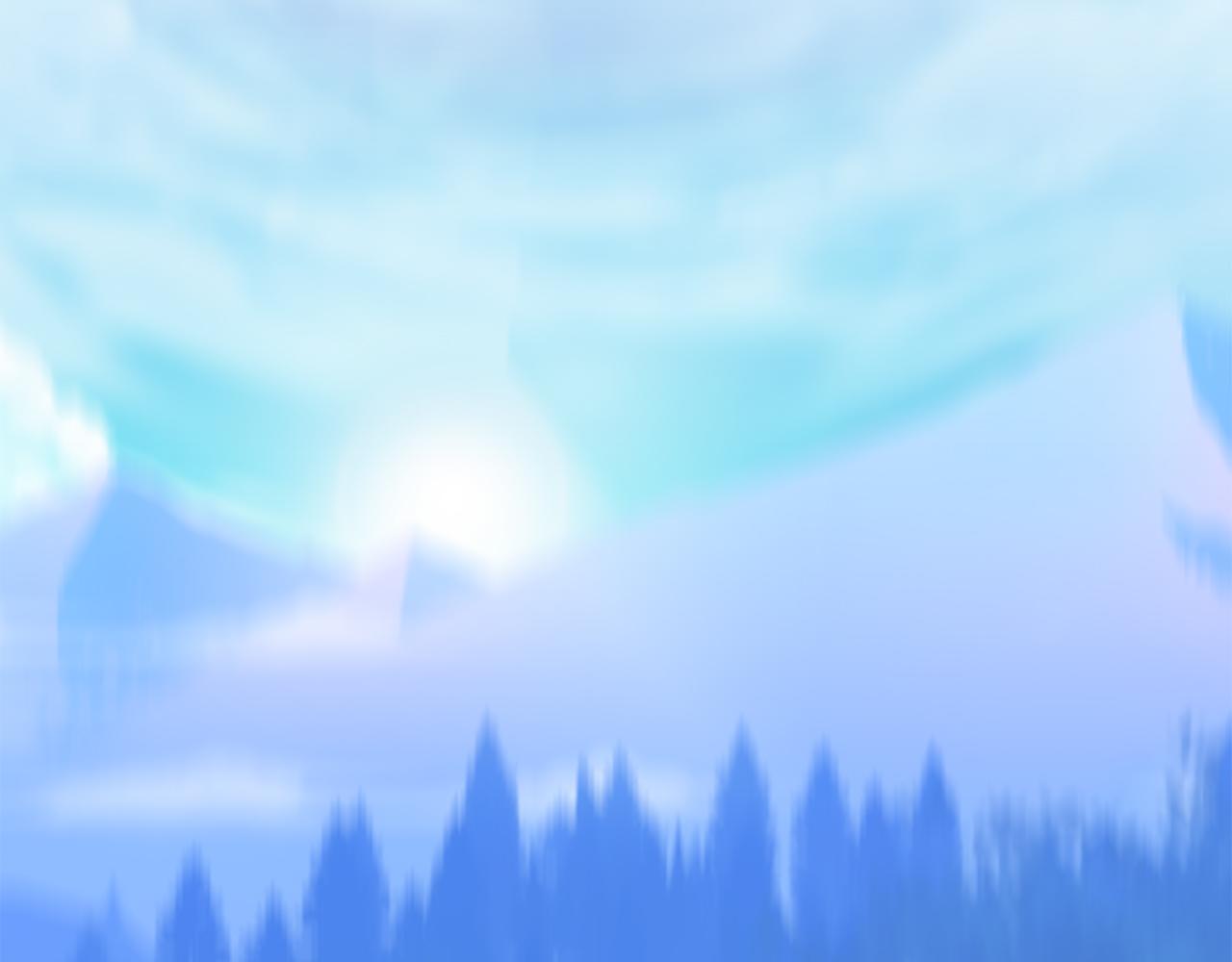 龍王子的女僕新娘 - 第26話 爲什麼背叛我？(2/3) - 6