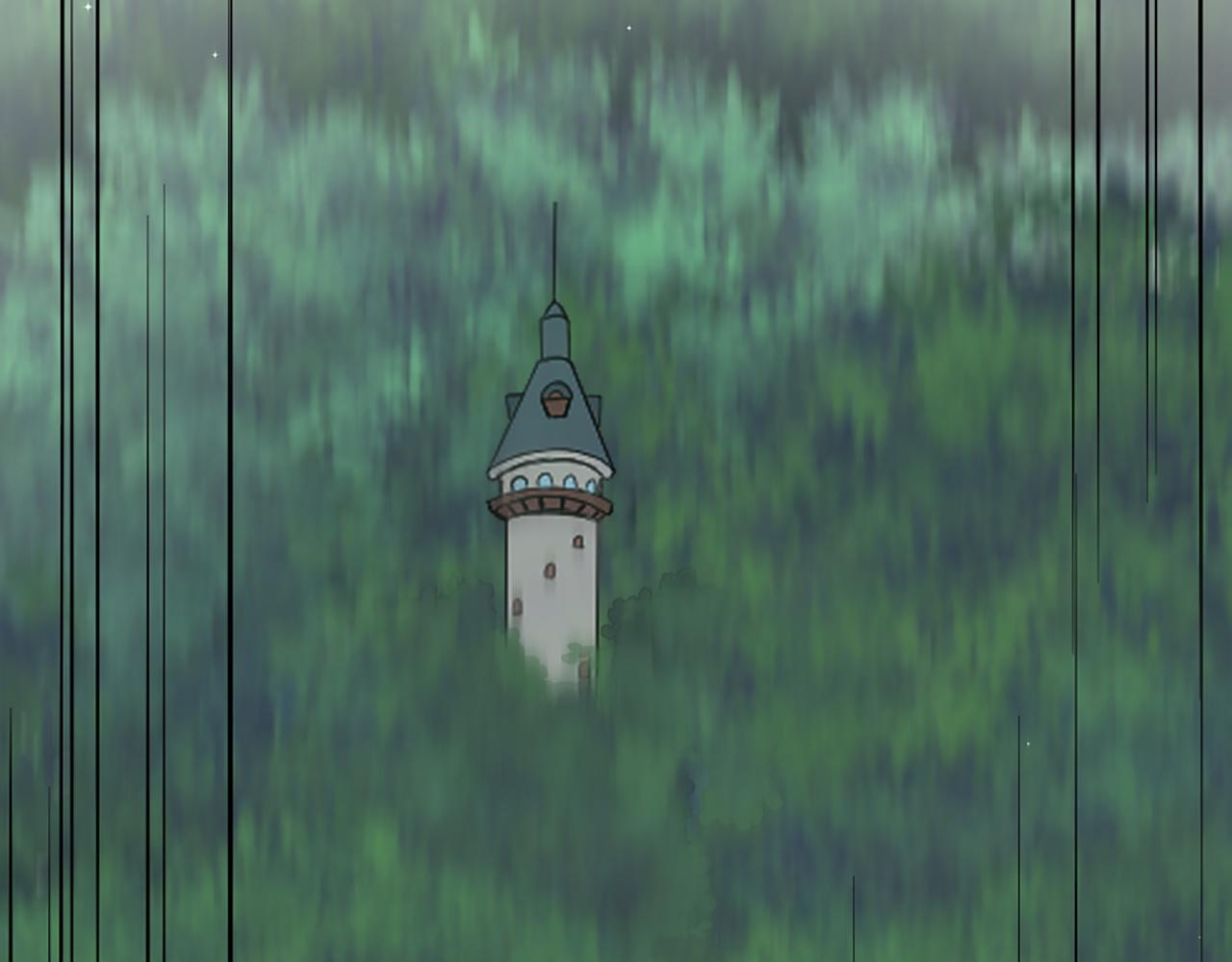 龍王子的女僕新娘 - 第26話 爲什麼背叛我？(2/3) - 3