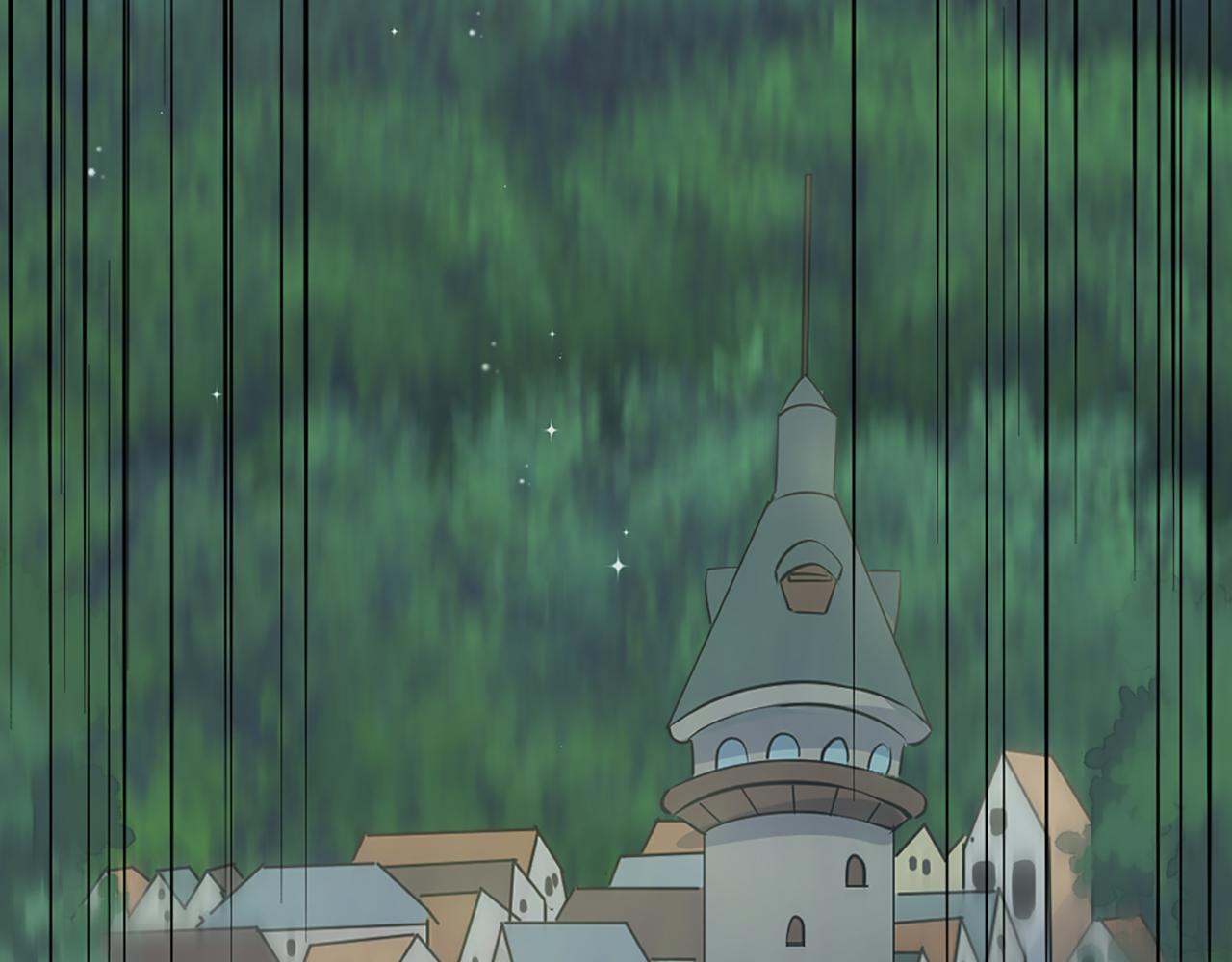 龍王子的女僕新娘 - 第26話 爲什麼背叛我？(2/3) - 5