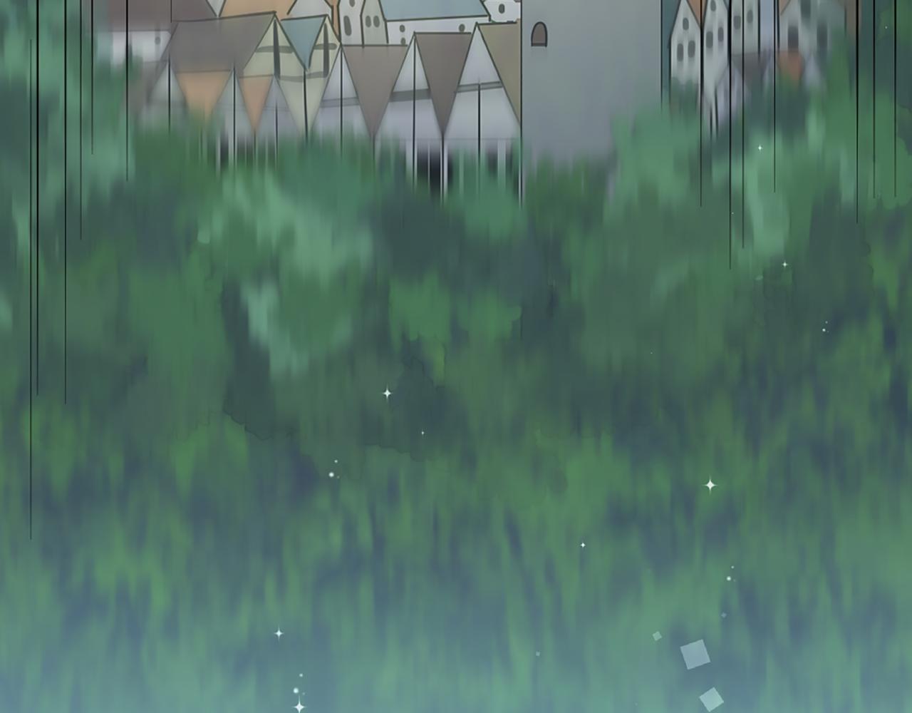 龍王子的女僕新娘 - 第26話 爲什麼背叛我？(2/3) - 6