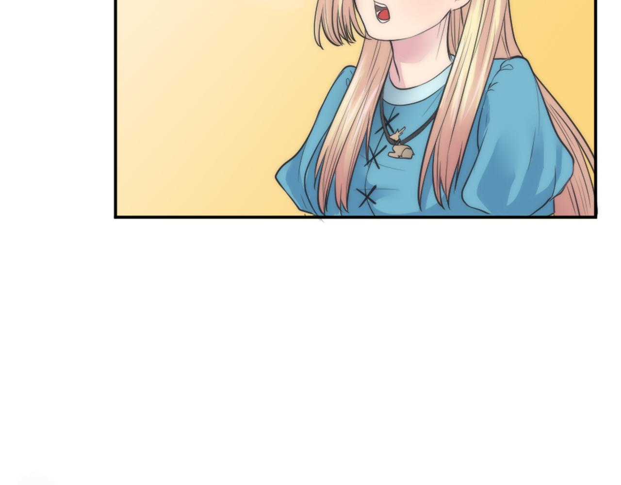 龍王子的女僕新娘 - 第26話 爲什麼背叛我？(2/3) - 3