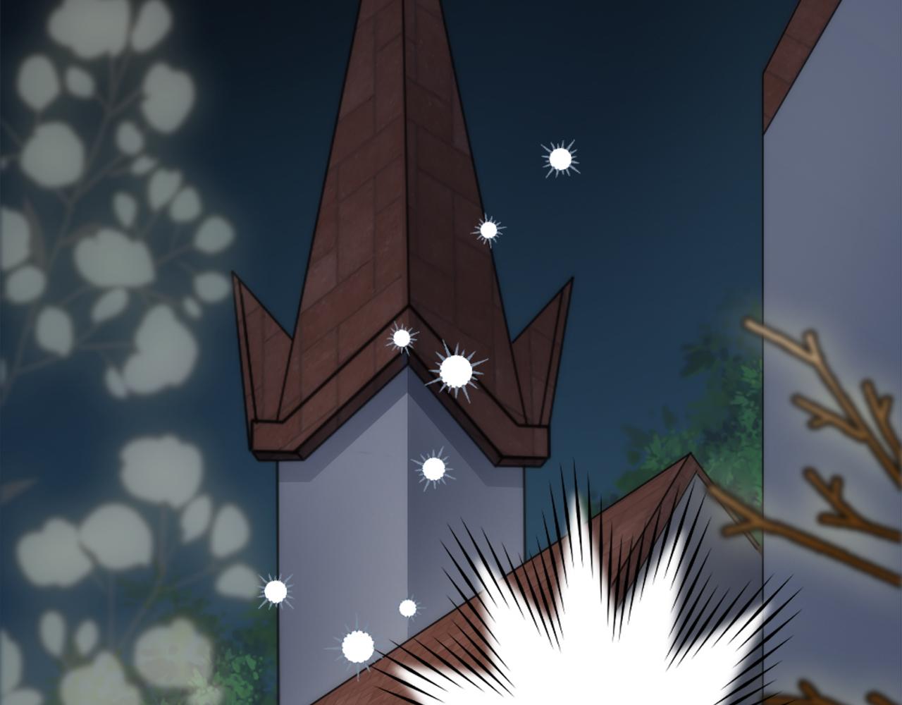 龍王子的女僕新娘 - 第28話 連麪包都買不起(2/3) - 6