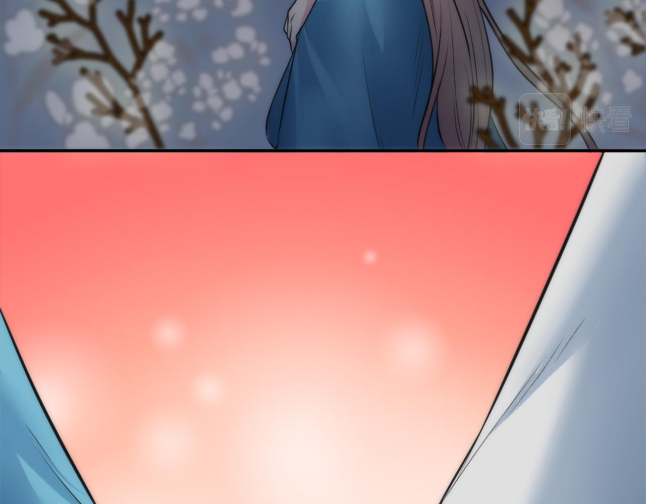 龍王子的女僕新娘 - 第28話 連麪包都買不起(3/3) - 3