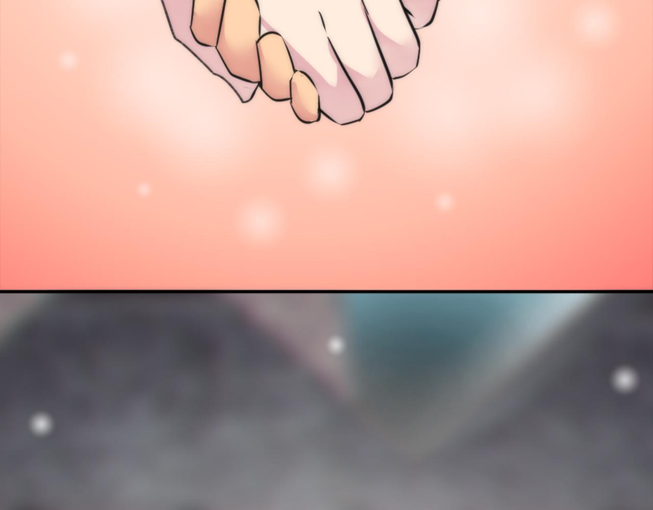 龍王子的女僕新娘 - 第28話 連麪包都買不起(3/3) - 1