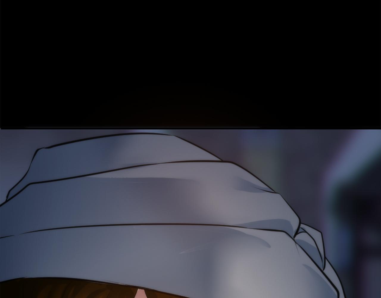 龍王子的女僕新娘 - 第28話 連麪包都買不起(3/3) - 1