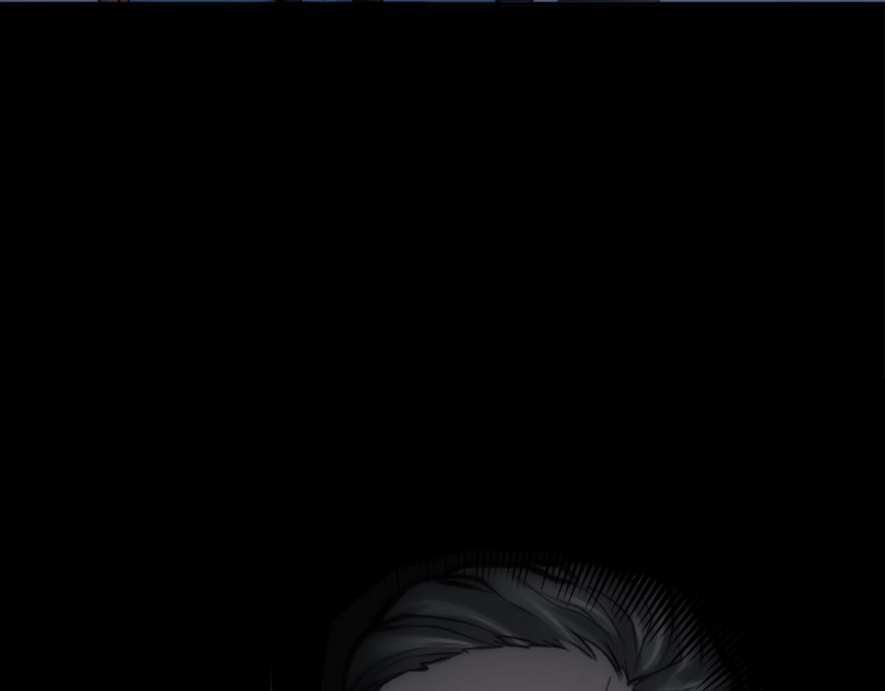 龍王子的女僕新娘 - 第28話 連麪包都買不起(1/3) - 3