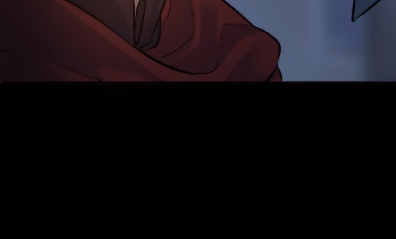 龍王子的女僕新娘 - 第28話 連麪包都買不起(3/3) - 3