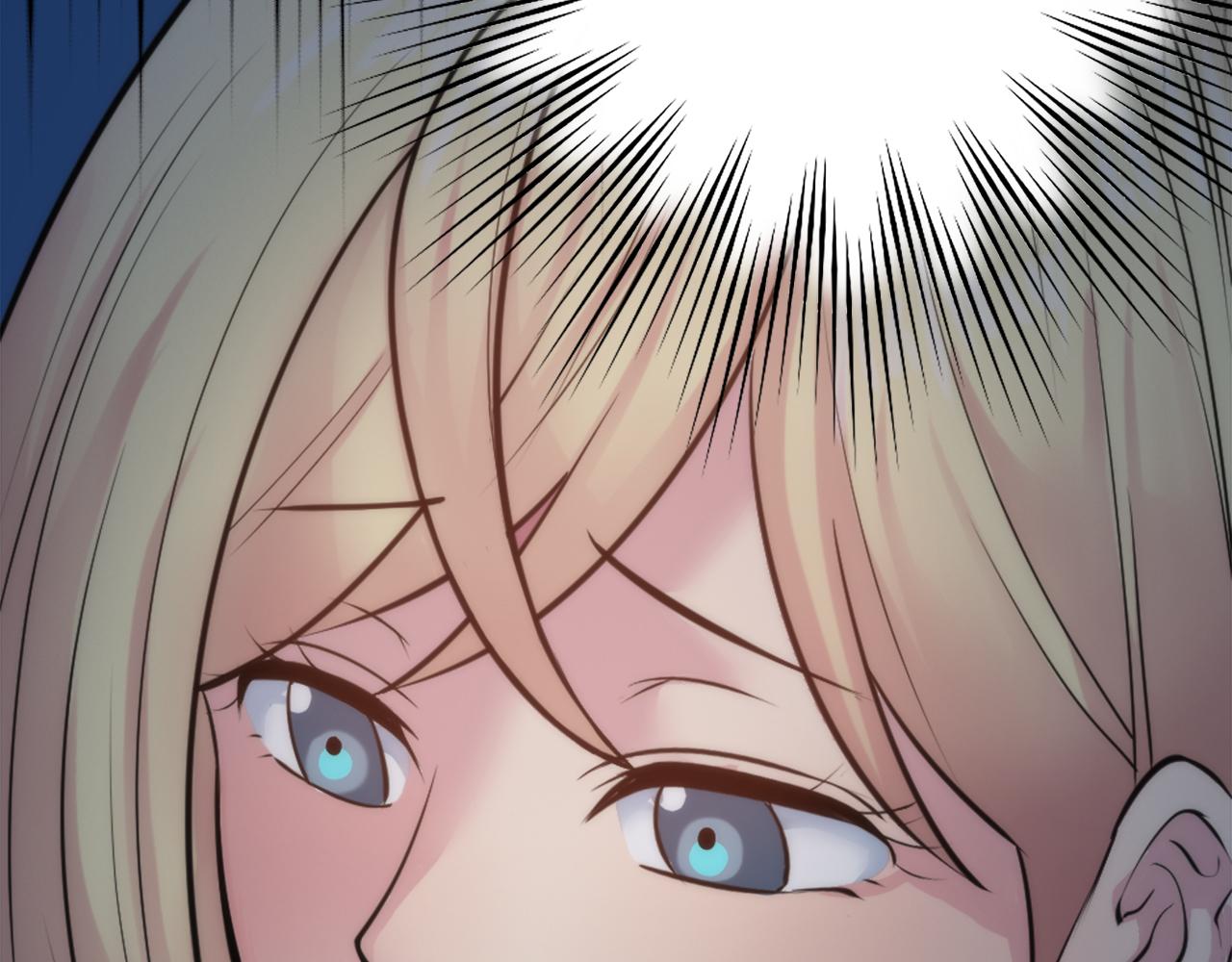 龍王子的女僕新娘 - 第28話 連麪包都買不起(1/3) - 6