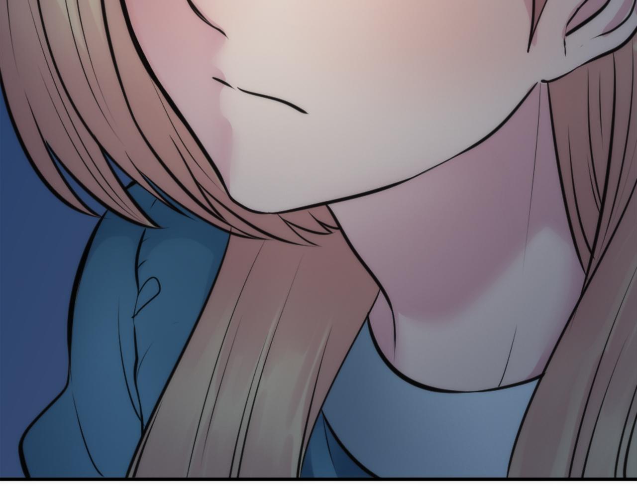 龍王子的女僕新娘 - 第28話 連麪包都買不起(1/3) - 7