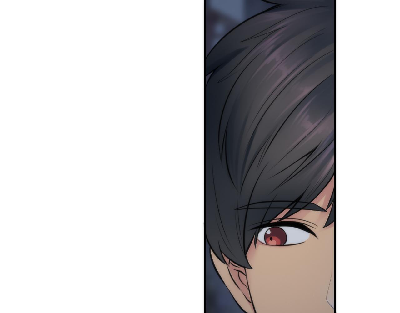 龍王子的女僕新娘 - 第28話 連麪包都買不起(1/3) - 6