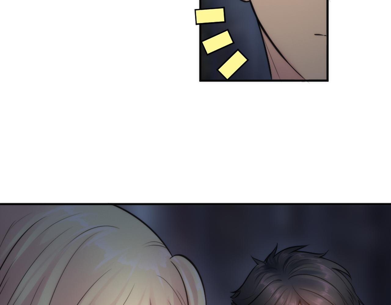 龍王子的女僕新娘 - 第28話 連麪包都買不起(1/3) - 7