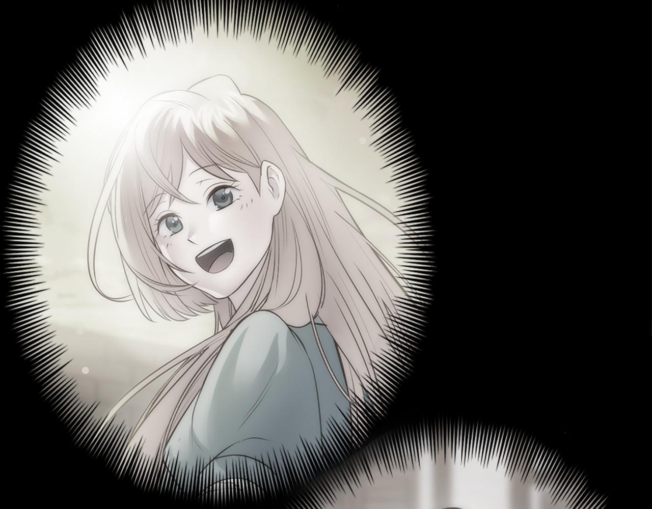 龍王子的女僕新娘 - 第28話 連麪包都買不起(1/3) - 1