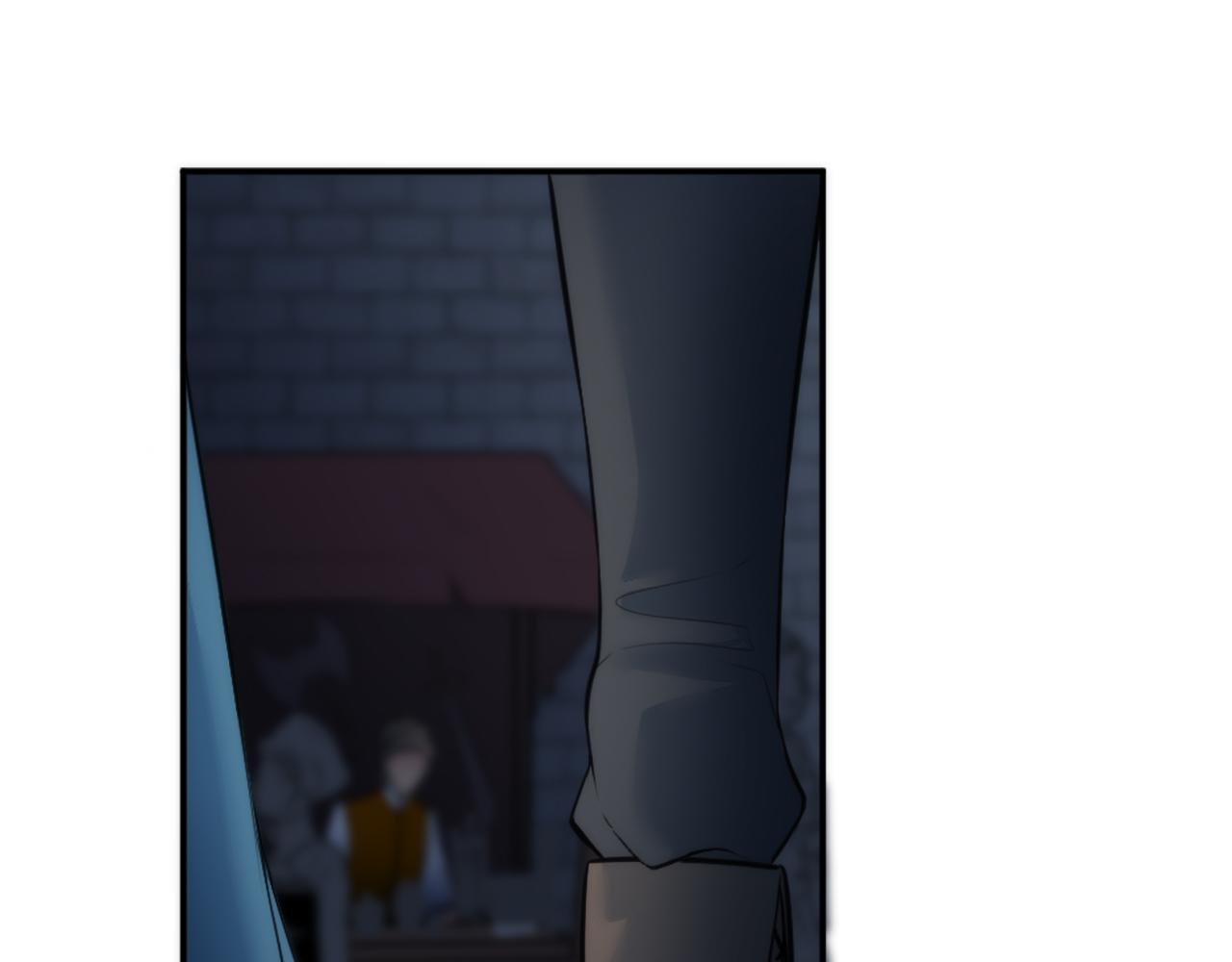 龍王子的女僕新娘 - 第28話 連麪包都買不起(1/3) - 5