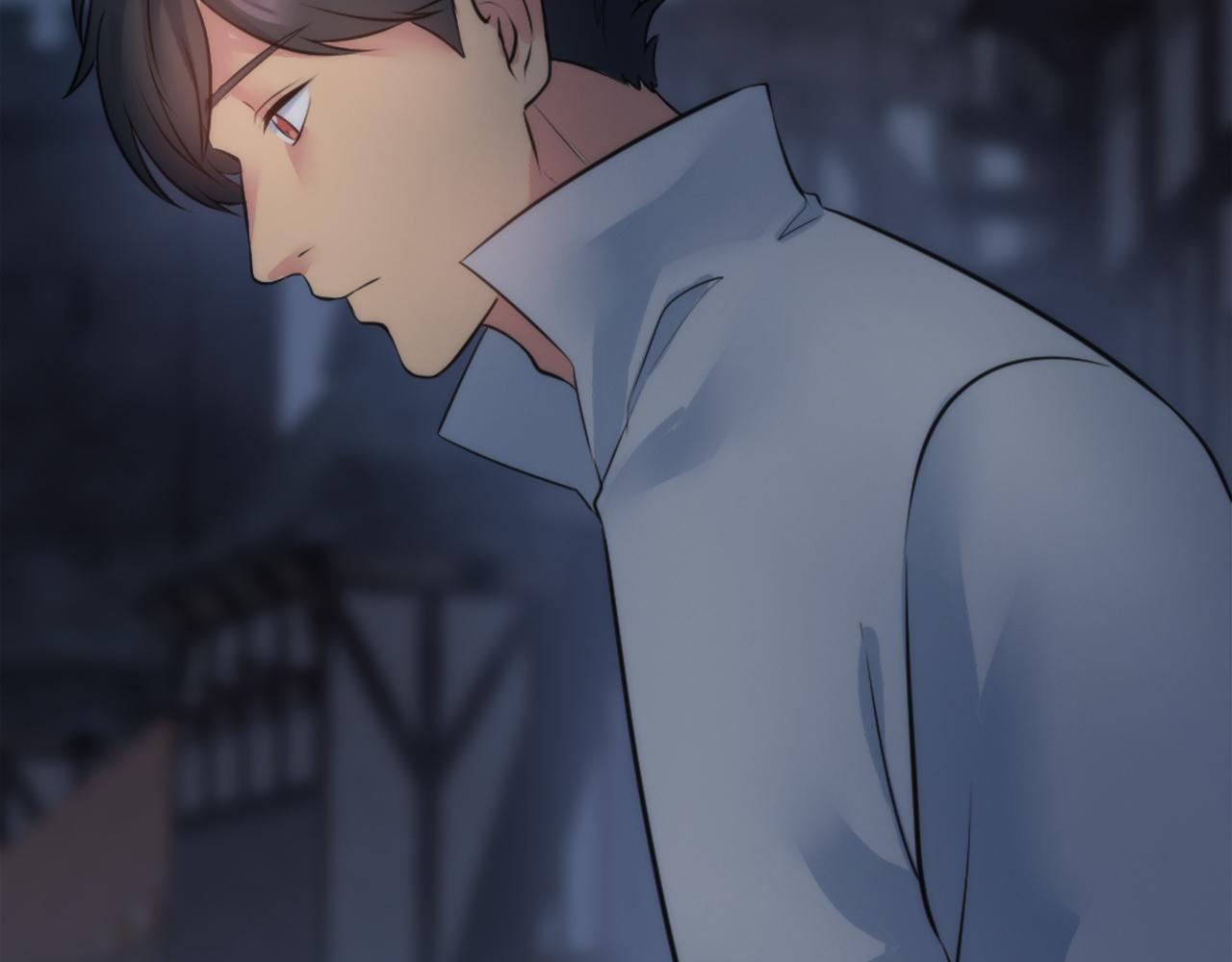 龍王子的女僕新娘 - 第28話 連麪包都買不起(1/3) - 7