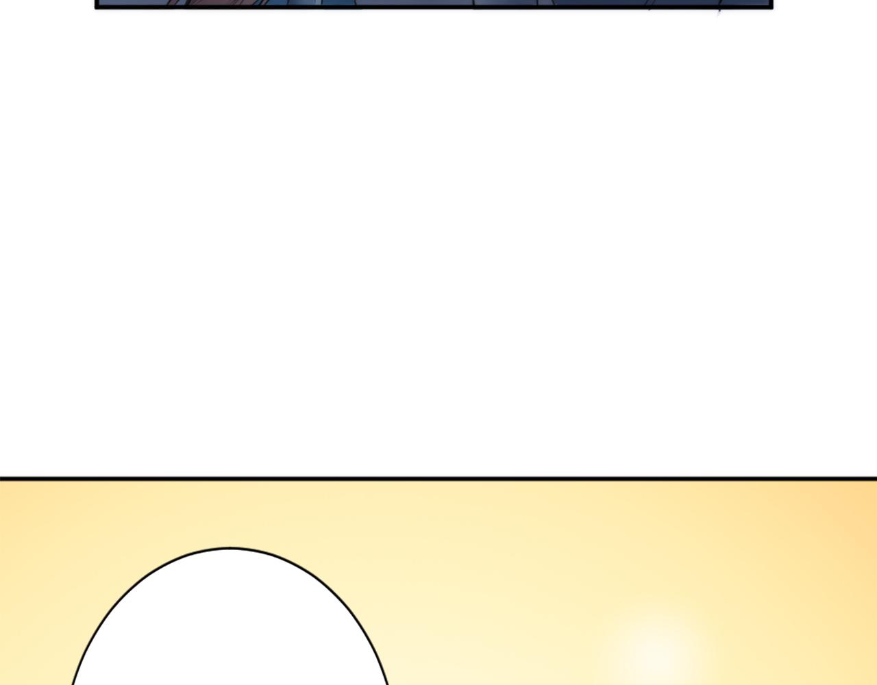 龍王子的女僕新娘 - 第28話 連麪包都買不起(2/3) - 4