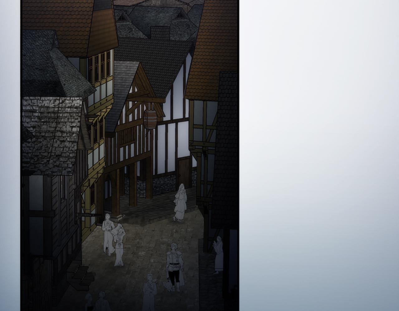 龍王子的女僕新娘 - 第28話 連麪包都買不起(1/3) - 7