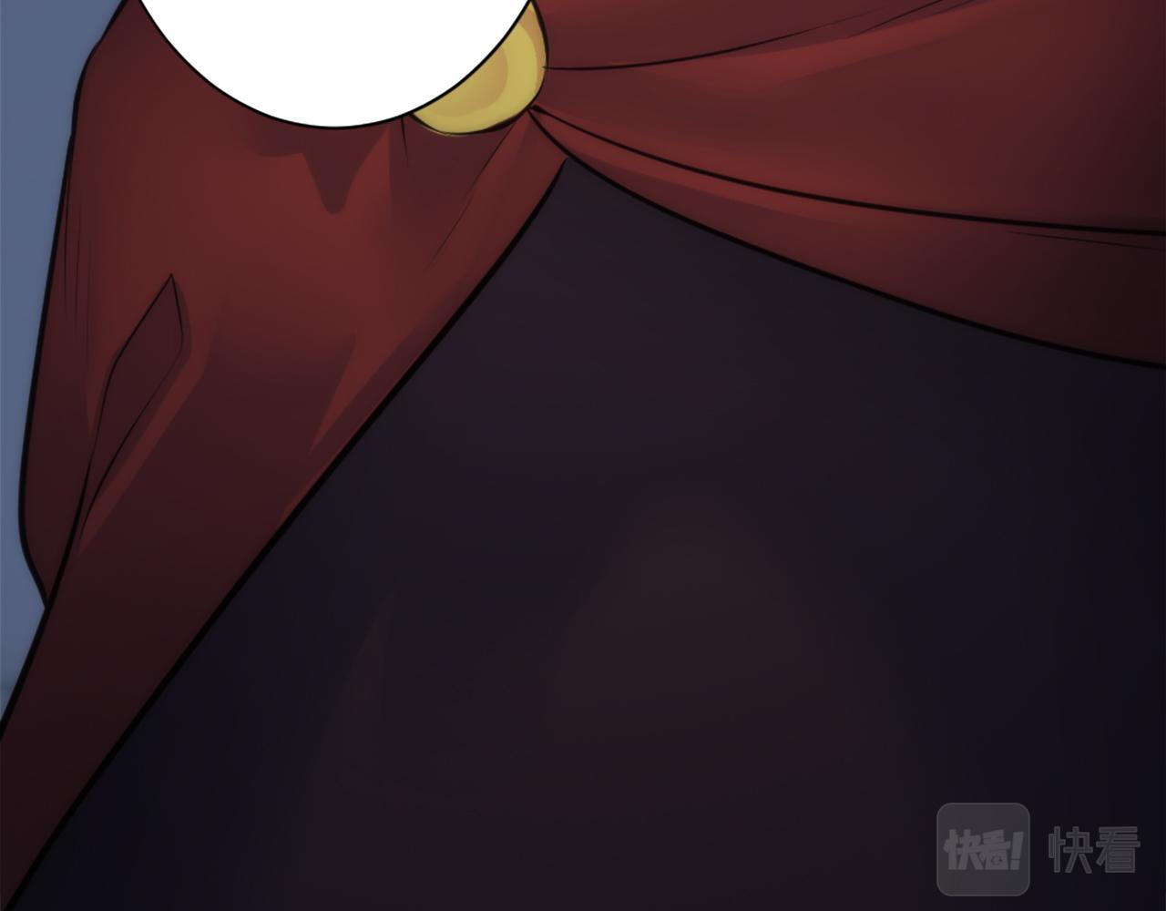 龍王子的女僕新娘 - 第28話 連麪包都買不起(2/3) - 3