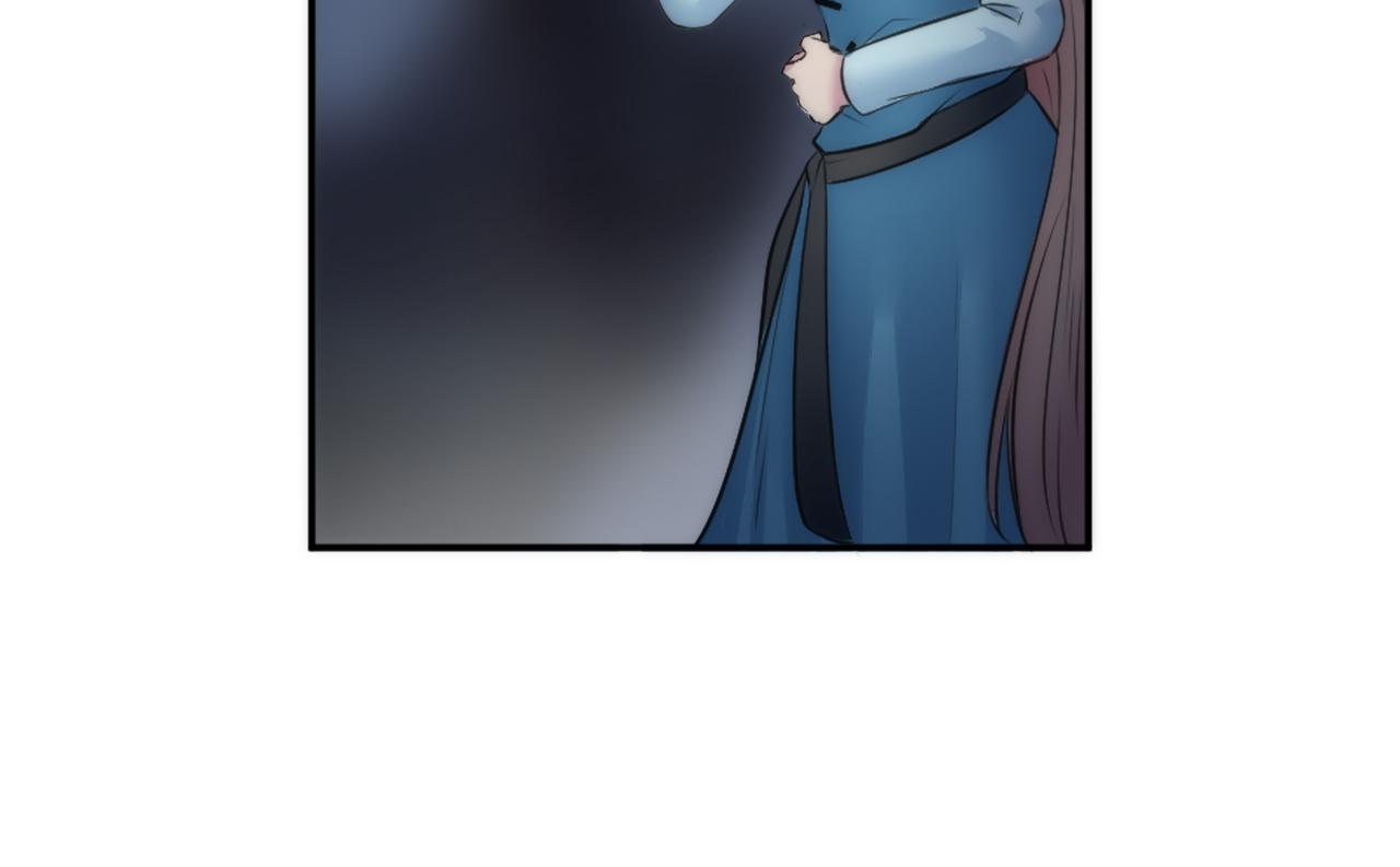 龍王子的女僕新娘 - 第28話 連麪包都買不起(2/3) - 5