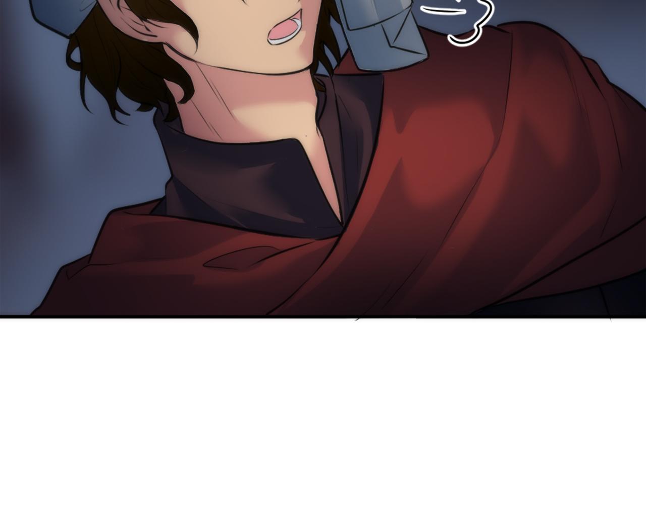 龍王子的女僕新娘 - 第28話 連麪包都買不起(2/3) - 2